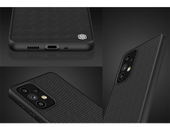 فروش  قاب محافظ سامسونگ گلکسی  A73 5G نیلکین