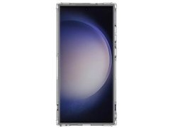 فروش قاب سامسونگ اس 23 اولترا نیلکین Nillkin Samsung Galaxy S23 Ultra Nature TPU Pro Case