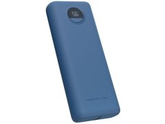 پاوربانک 20000 میلی آمپر 30 وات پاورولوژی Powerology Compact Power Bank PPBCHA05