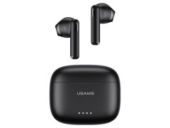 هندزفری  USAMZ US14