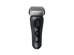 ریش تراش شارژی براون 8519s