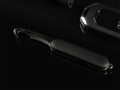 چاقوی آنباکسینگ تاشو شیائومی Xiaomi HuoHou Mini Knife HU0037 unpacking knife