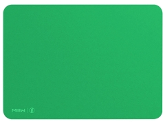 پد موس گیمینگ شیائومی Xiaomi Youpin MIIIW MWGP01 Gaming Mouse Pad