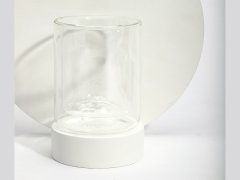 بهترین فنجان شیشه ای فونجیا