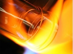 کیفیت فنجان شیشه ای فونجیا