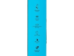قیمت ریش تراش شارژی براون Braun Series 5 M1000s Cordless Shaver Wet & Dry