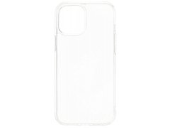 قاب محافظ آیفون 14 پرو 6.1 اینچ گرین Green Lion New iphone 6.1" 14 Anti Shock Case