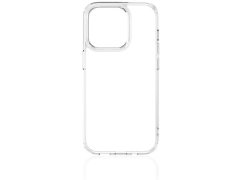 قاب محافظ آیفون 14 پرو 6.1 اینچ گرین Green Lion New iphone 6.1" 14 Anti Shock Case