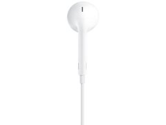 خرید هندزفری سیمی با جک 3.5 میلی متری پورودو Porodo Stereo Earbuds 3.5mm Aux Connector