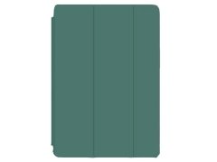 کاور کلاسوری محافظ آیپد پرو 12.9 اینچ کوتتسی Coteetci cover 61021 iPad Pro12.9 -2021/22
