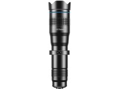 خرید لنز تله زوم 36 برابر اپکس Apexel 36X  JS36X