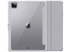 کاور هوشمند آیپد پرو 11 اینچی یوسامز USAMS US-BH842 smart cover For IPad Pro 11 Inches