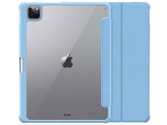 کاور هوشمند آیپد پرو 11 اینچی یوسامز USAMS US-BH842 smart cover For IPad Pro 11 Inches