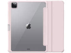 کاور هوشمند آیپد پرو 11 اینچی یوسامز USAMS US-BH842 smart cover For IPad Pro 11 Inches