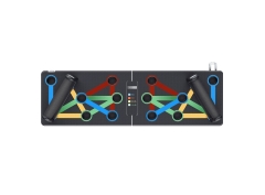 تخته بدنسازی شیائومی Xiaomi Yunmai YMPB-A601 Push Up Platform