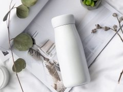 خرید قمقمه مینی شیائومی