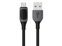 کابل انتقال دیتا یوسامز  US-SJ597