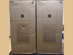 تصفیه هوای هوشمند شیائومی Xiaomi AC-M1S-CA Smart Air Purifier 4 Pro