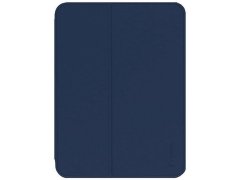 خرید کاور کلاسوری محافظ آیپد مینی 6 کوتتسی Coteetci iPad mini 6 airbag bi-fold protective cover 61028