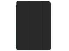 کاور کلاسوری آیپد مینی 5 کوتتسی Coteetci Three-fold sticker protective cover 61001 iPad mini5