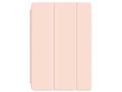 قیمت کاور کلاسوری آیپد ایر 4/5 10.9 اینچ کوتتسی Coteetci Three-fold sticker protective cover 61003 iPad Air4/5 10.9 (2021/22)