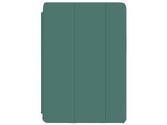 کاور کلاسوری آیپد8/7 10.2 اینچ کوتتسی Coteetci Three-fold sticker protective cover 61002 iPad 7/8 (10.2)