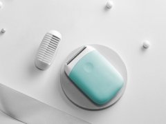 دستگاه اپیلاسیون ST-L362