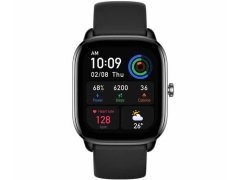 Amazfit GTS 4 Mini