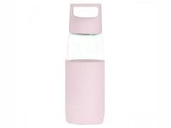 فروش بطری آب شیائومی Thermo bottle for water Fun Home Accompanying Glass 500ml