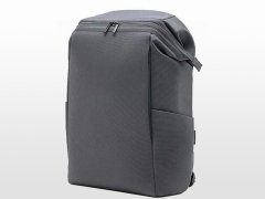 خرید کوله پشتی    Xiaomi 90fen