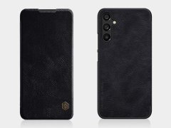قاب محافظ سامسونگ گلکسی A34 5G نیلکین
