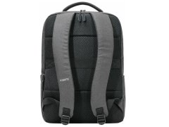 فروش کوله پشتی لپ تاپ Xiaomi  XDLGX-04