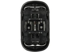 ریش تراش شارژی براون 60-B1300s