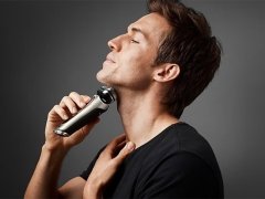 ریش تراش شارژی براون 9355S