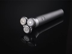 کیفیت ریش تراش شارژی میسون