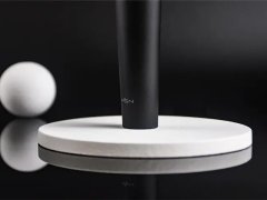 بهترین ریش تراش شارژی میسون