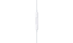 هندزفری سیمی آیفون اورجینال Apple iPhone Earpod