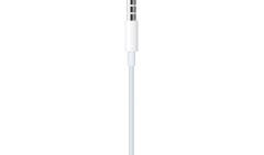 هندزفری سیمی آیفون اورجینال Apple iPhone Earpod
