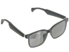 عینک آفتابی و هندزفری بلوتوث ایکس او XO E5 Bluetooth Music Sunglasses