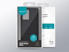 قیمت قاب محافظ شیائومی 13 لایت نیلکین Nillkin Xiaomi 13 Lite/Civi 2 Frosted shield Pro Case