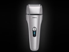 فروش ریش تراش 4 تیغه شیائومی ST-W482