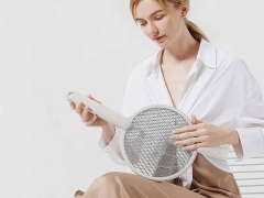 خرید حشره کش قابل شارژ