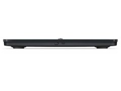 خرید ترازوی هوشمند شیائومی Xiaomi Yunmai good light Pro smart body fat scale cool M1806