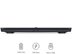 فروش ترازوی هوشمند شیائومی Xiaomi Yunmai good light Pro smart body fat scale cool M1806