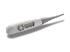 فروش تب سنج دیجیتالی شیائومی