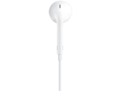 هندزفری سیمی آیفون اورجینال Apple iPhone Earpod