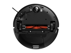 خرید جارو برقی رباتیک شیائومی Xiaomi Mijia Vacuum Mop 2 Pro MJSTS