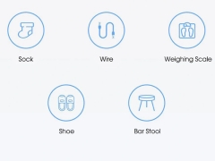 بهترین جارو برقی رباتیک شیائومی Xiaomi Mijia Vacuum Mop 2 Pro MJSTS