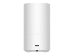 خرید رطوبت ساز هوشمند شیائومی Xiaomi MJJSQ05DY Smart Humidifier 2