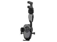 قیمت پایه نگهدارنده آینه خودرو Mirror Phone Holde For Car DP61